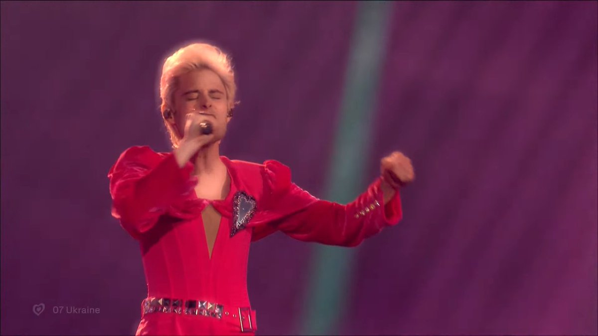 Peeters_Steven's tweet photo. Mik, Mak en Mon doen dit jaar ook mee aan #Eurovision https://t.co/bud1t3loSc