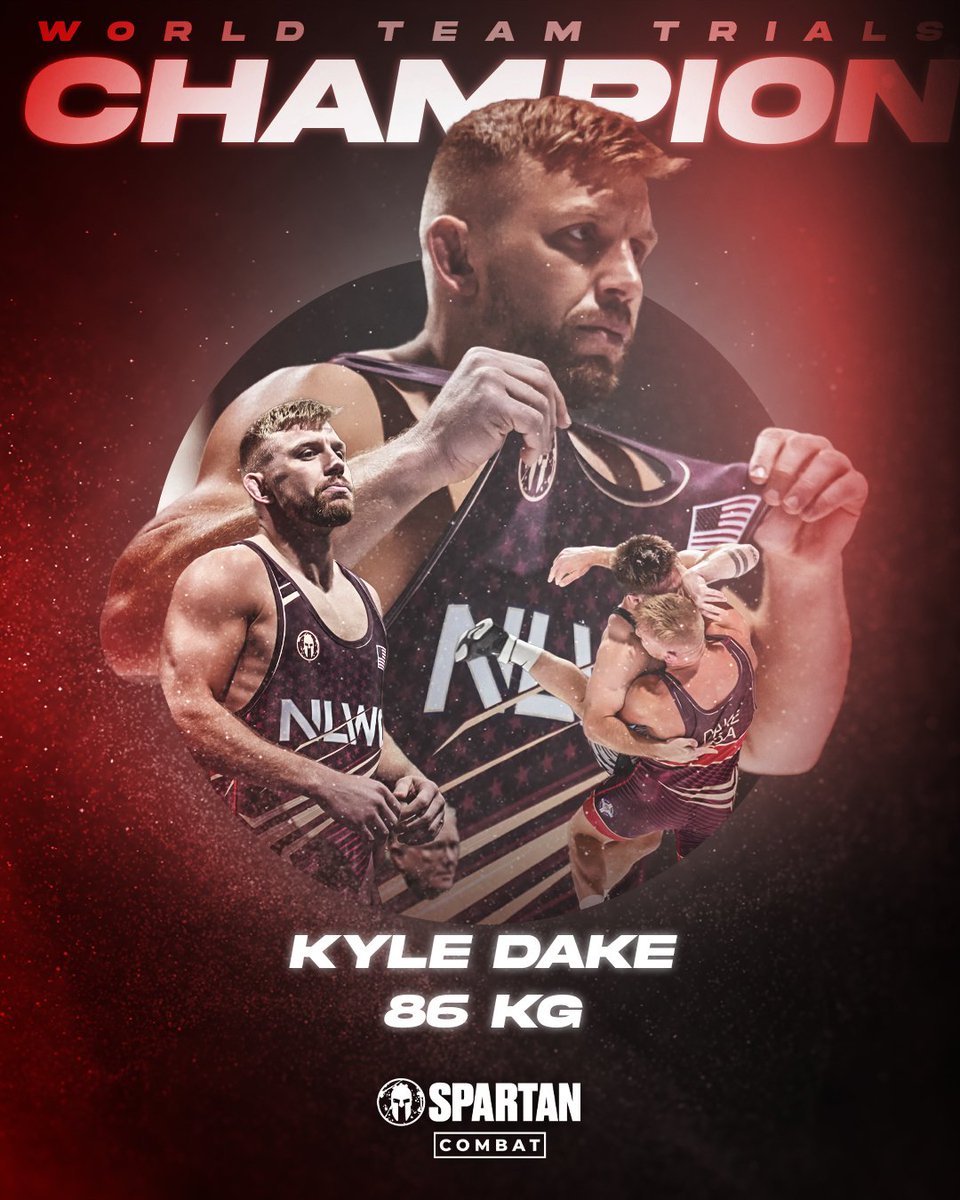 On to FINALX