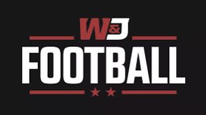 wwilhoit08's tweet image. Blessed to receive my first collegiate offer from @WJFootball! Special thanks to @Coach_Sirianni for the opportunity! @_THE_FIELDHOUSE @QACHS_Football @Coach__Mooney @jbmandes
#PREZPRIDE