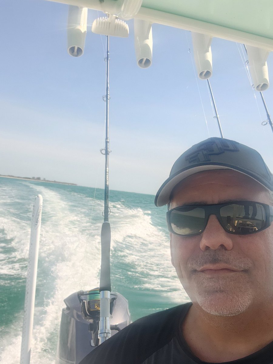 John Euliano tweet media