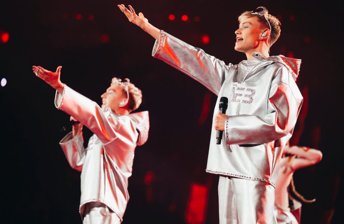 Imre Grimm tweet media