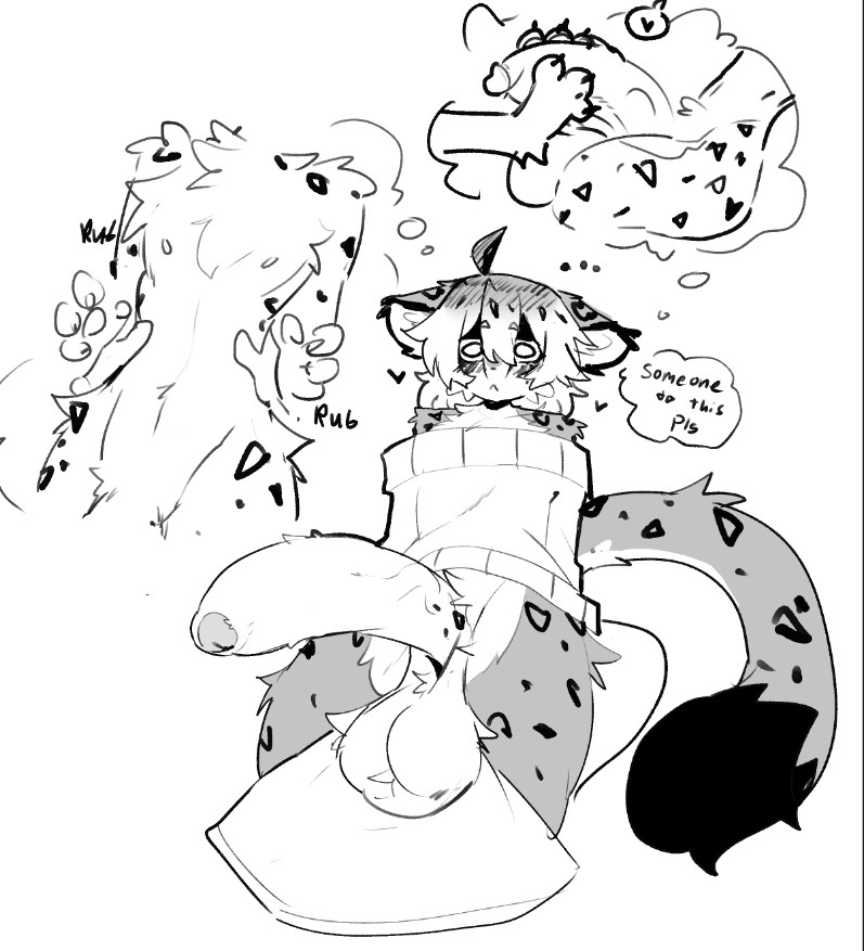 shiyaa_stuff's tweet photo. oomf asked me if ican draw him more lmaoo https://t.co/J7QTOx3xYj