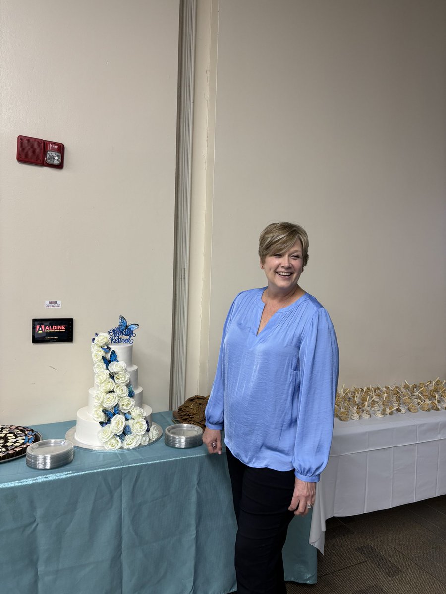 Aldine ESL Elem (@aldineesl) on Twitter photo 32 years of dedication to newcomers. Congratulations <a href="/AldineAEA/">Aldine AEA</a> Christine! <a href="/KarenEBurdick/">Karen Burdick</a> <a href="/Aldine_Bil_ESL/">Eva Iñiguez 🦋</a> 32 years of dedication to newcomers. Congratulations <a href="/AldineAEA/">Aldine AEA</a> Christine! <a href="/KarenEBurdick/">Karen Burdick</a> <a href="/Aldine_Bil_ESL/">Eva Iñiguez 🦋</a>