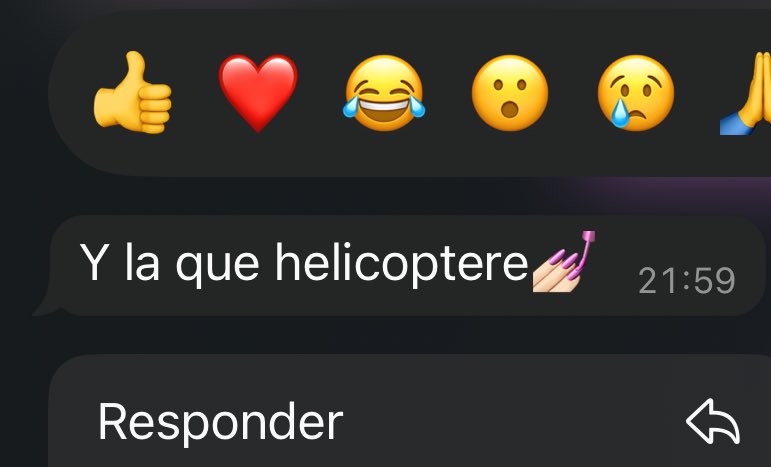 #melody #eurovision2025 <a href="/soyyomelody/">Melody Oficial</a>