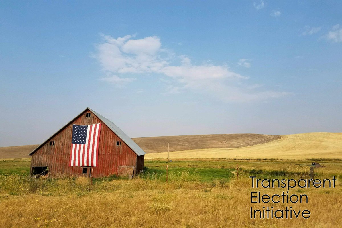 Former Montana Commissioner of Political Practices, Jeff Mangan, announces the launch of the Transparent Election Initiative (TEI), a groundbreaking effort to champion meaningful campaign finance reform and tackle the challenges posed by Citizens United. With his extensive