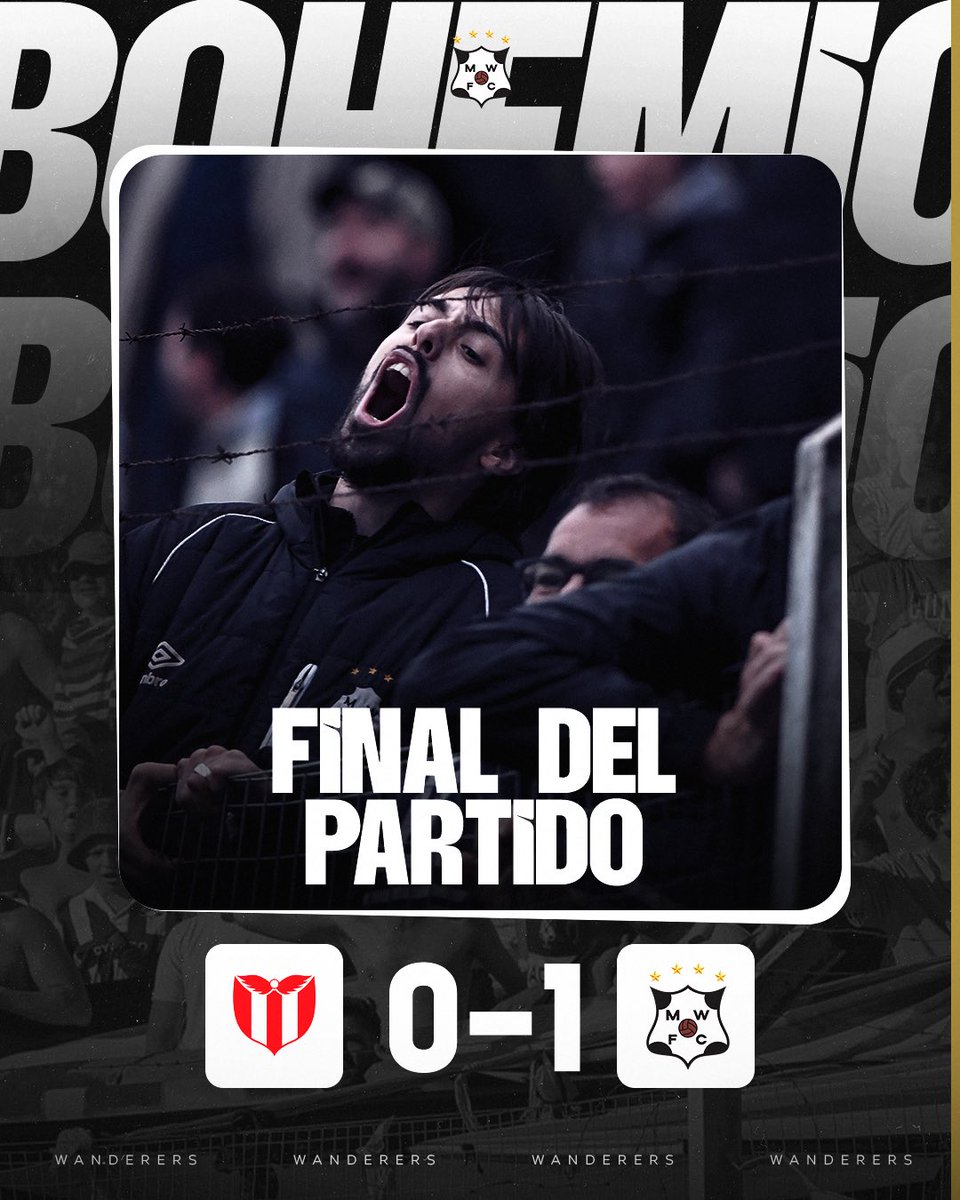 mwfc_oficial's tweet photo. EL PRADO LATE EN BLANCO &amp; NEGRO

#Dale𝐖𝐚𝐧𝐝𝐞𝐫𝐞𝐫𝐬 | #SomosEl𝐏𝐫𝐚𝐝𝐨 https://t.co/DiJaJpMSgg