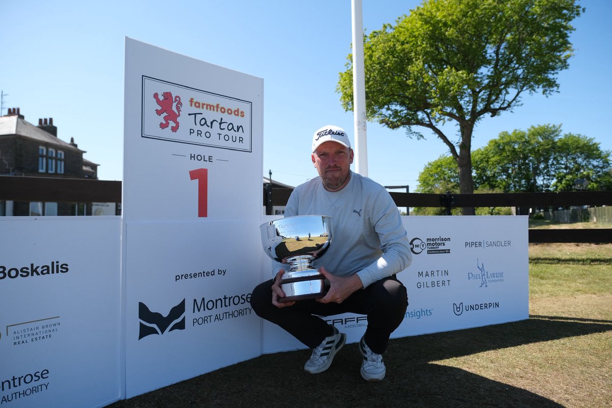 tartanprotour tweet media