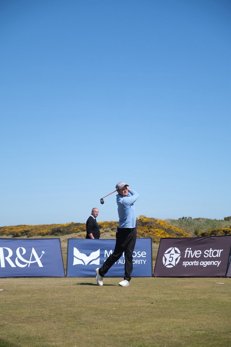 tartanprotour tweet media