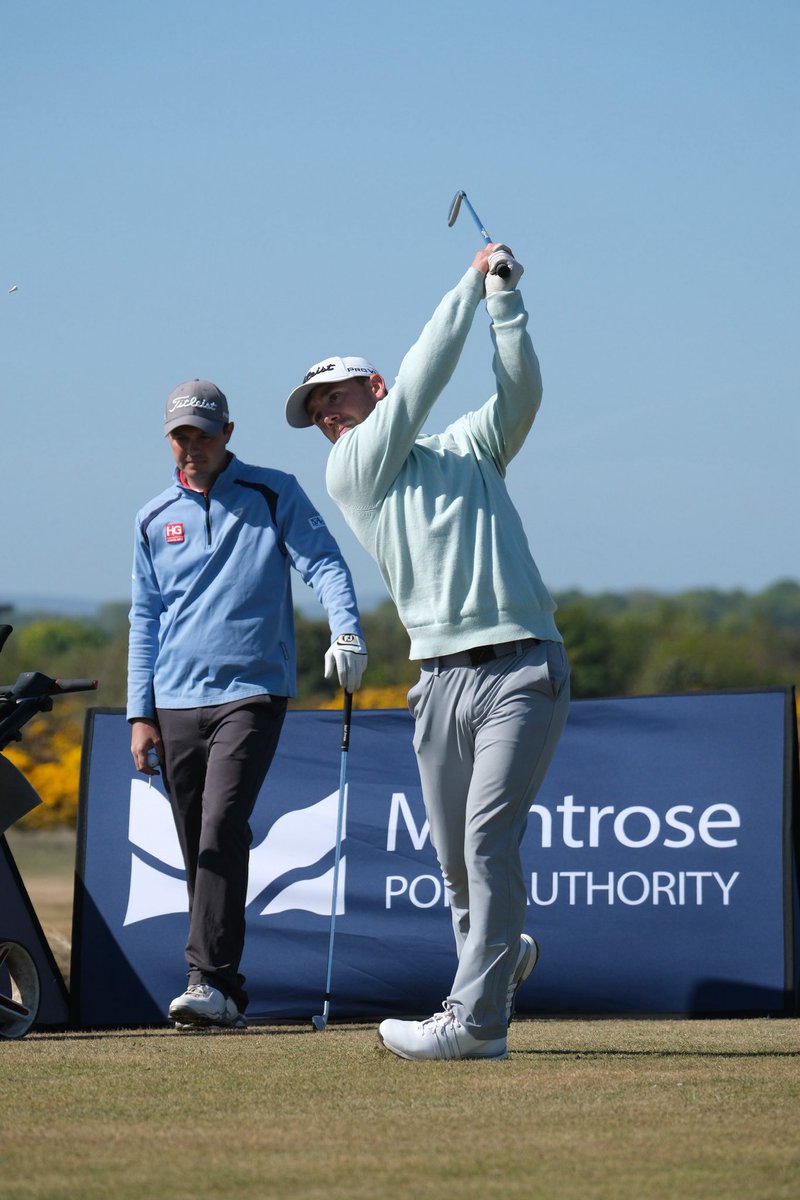 tartanprotour tweet media