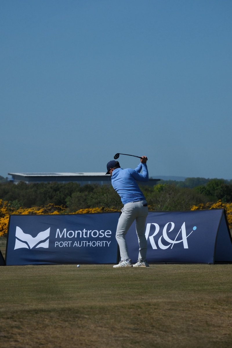 tartanprotour tweet media