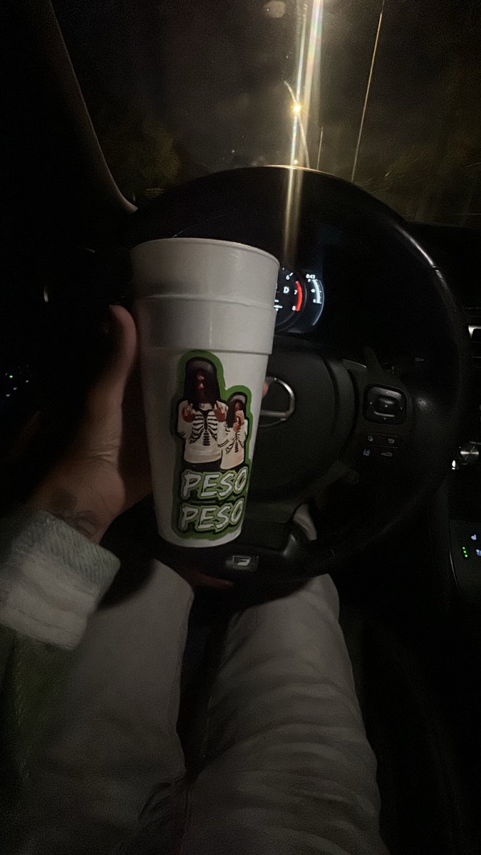 BEYONDBROKEE's tweet photo. #taurus 💚⛹🏽‍♂️ https://t.co/pyIIP94CWn