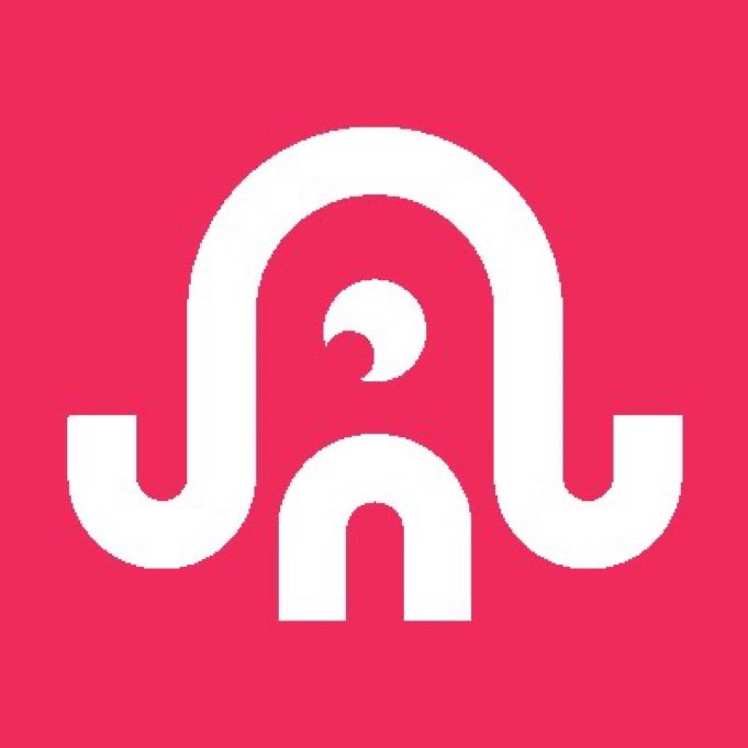 Ssantos.sui | ETHGas ⛽ tweet media