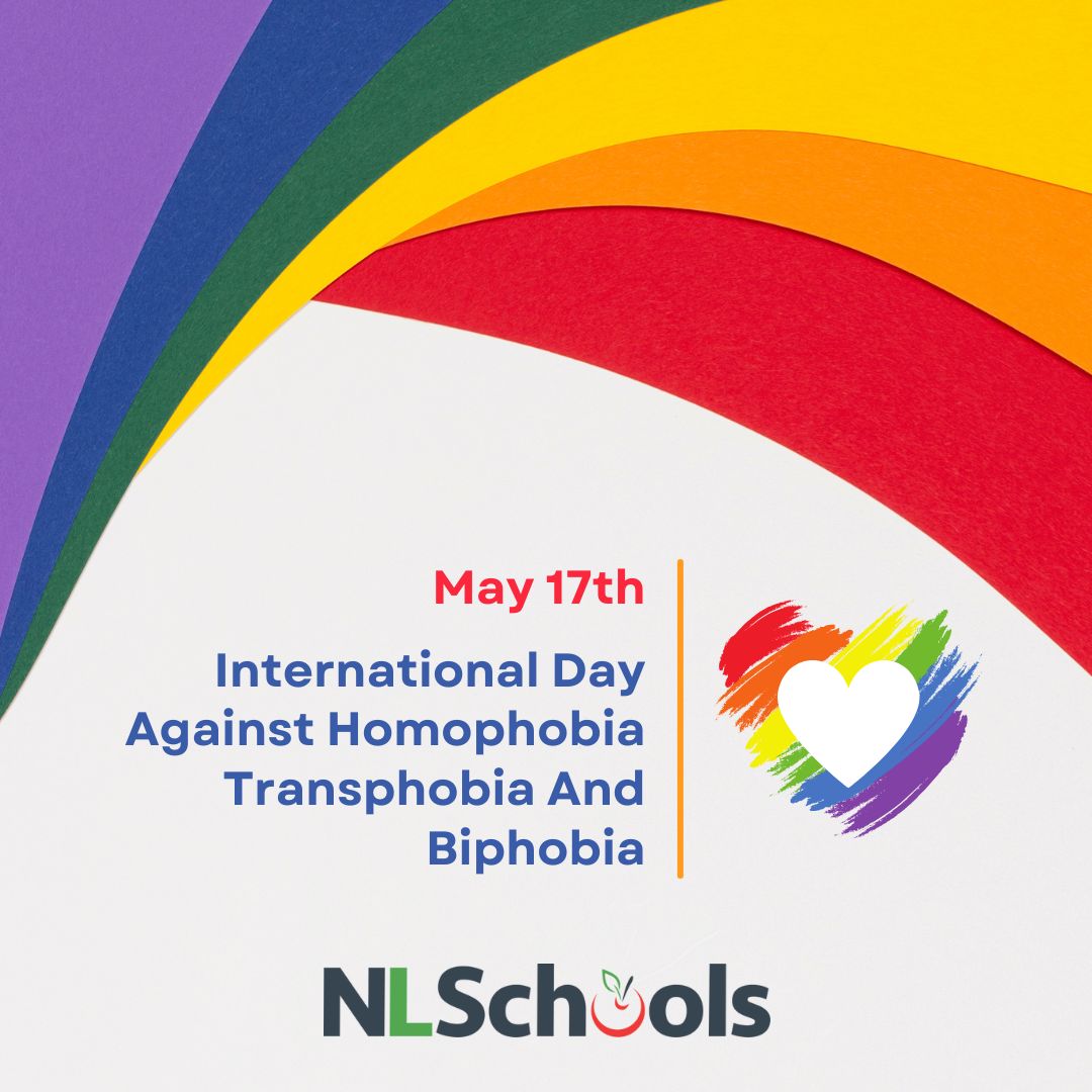 NLSchools tweet media