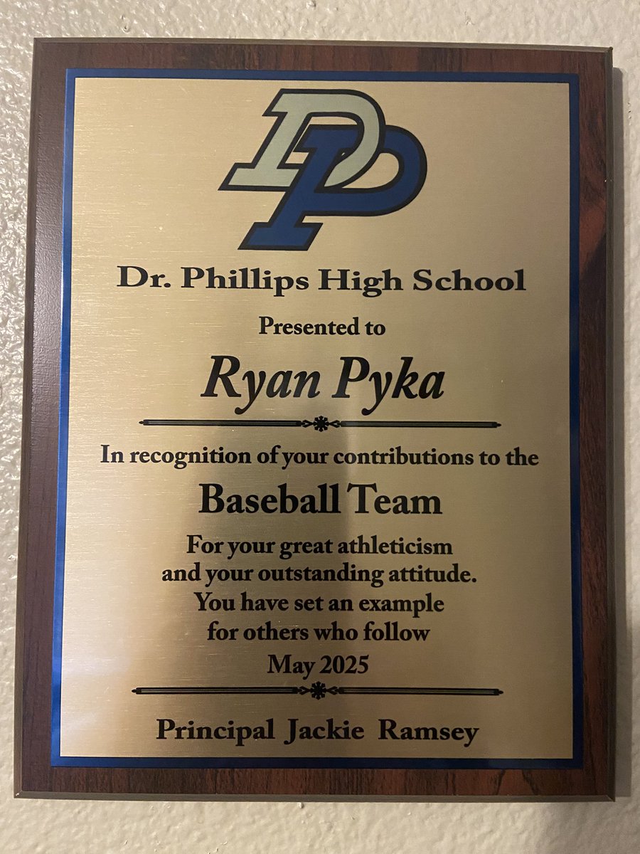 Ryan Pyka tweet media