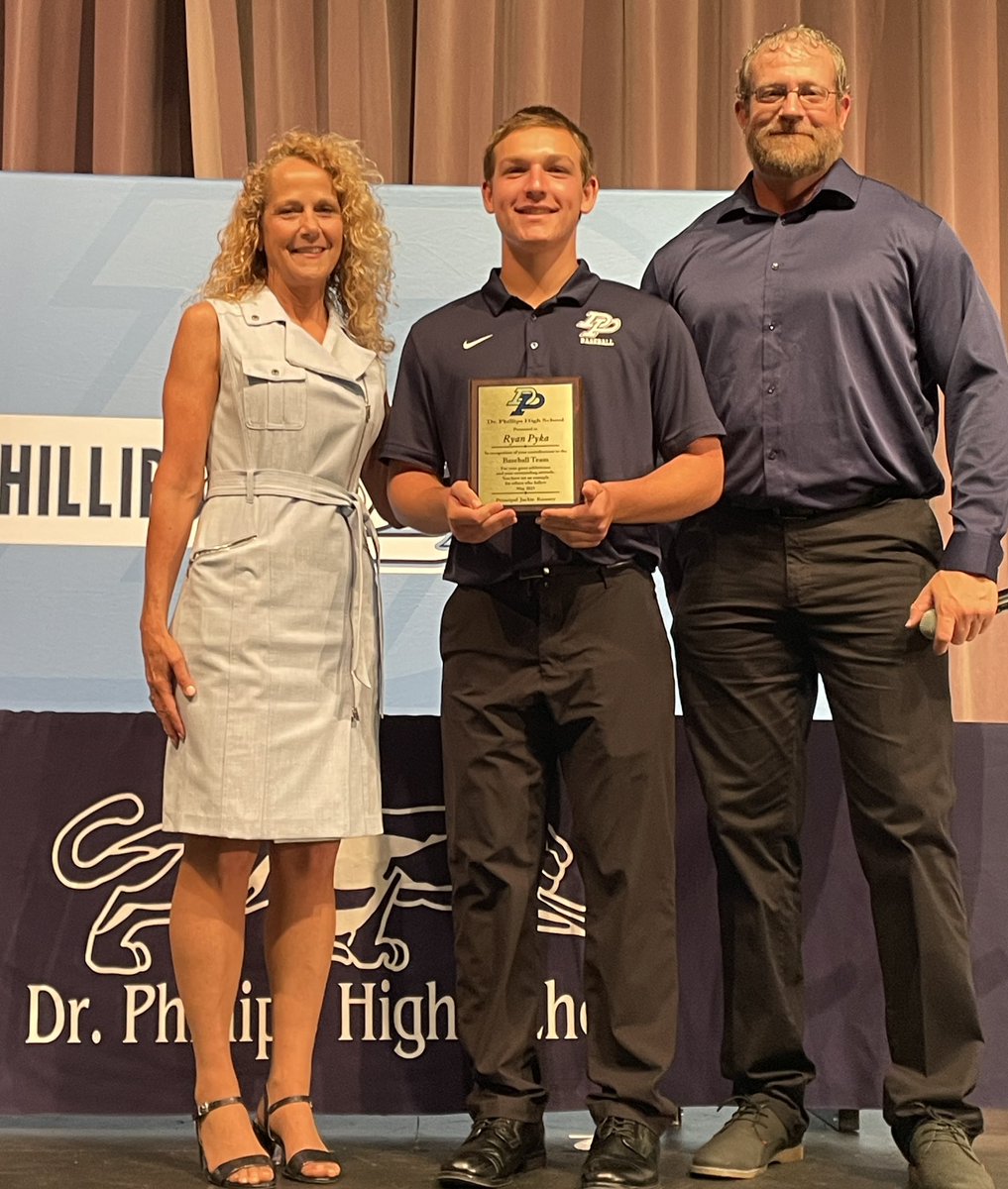 Ryan Pyka tweet media