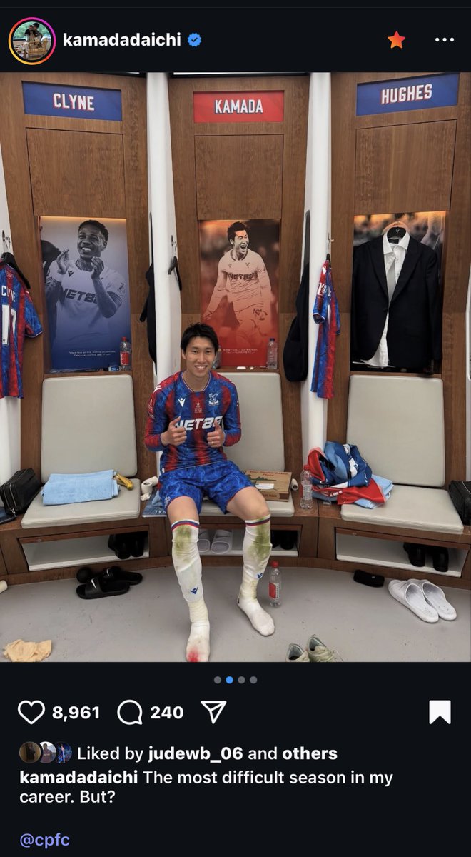 Fin 🏆🦅 tweet media