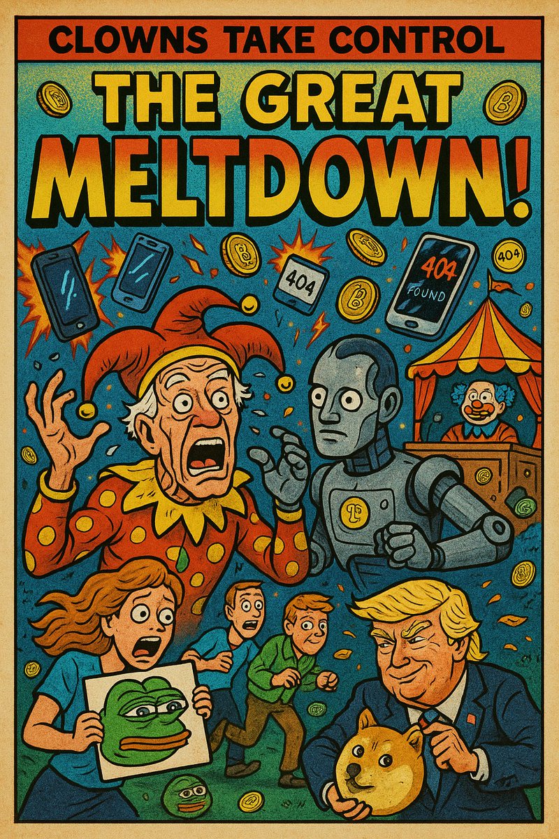 kapownews_'s tweet image. &quot;Biden under fire as special counsel audio reveals memory lapses and halting speech. #Biden #SpecialCounsel #MemoryLapses&quot;
                
Source: nytimes.com/2025/05/16/us/…