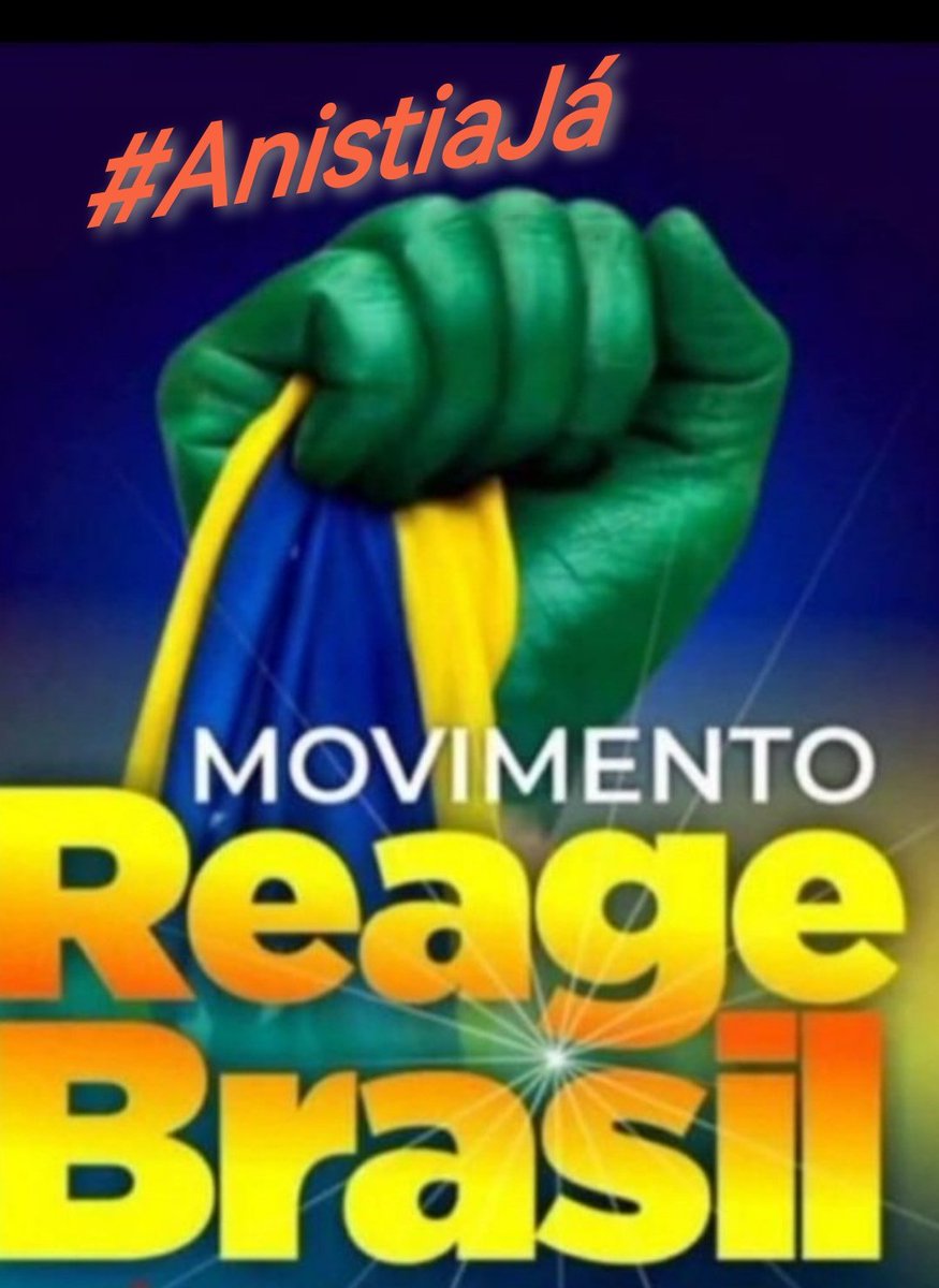 yusara_rill's tweet photo. @PrimeiroFront Seguimos na luta!! #Reage🇧🇷 https://t.co/YtlyTwGIKd