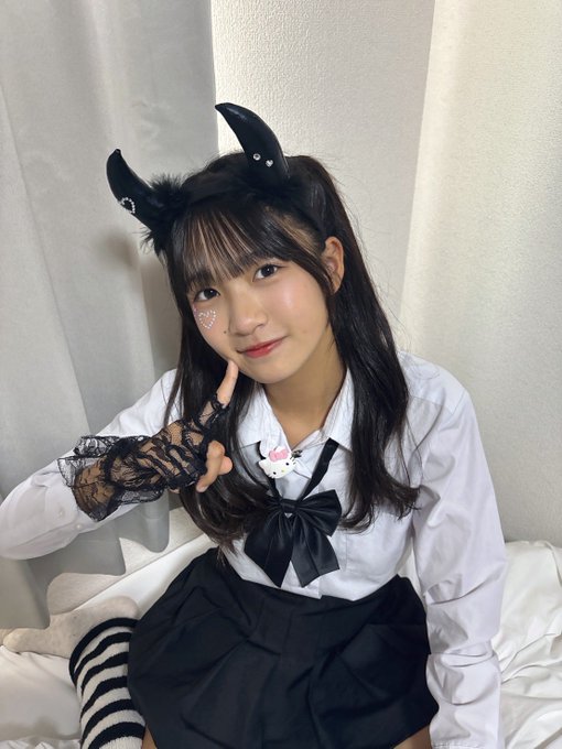 Twitterのコスプレ画像28