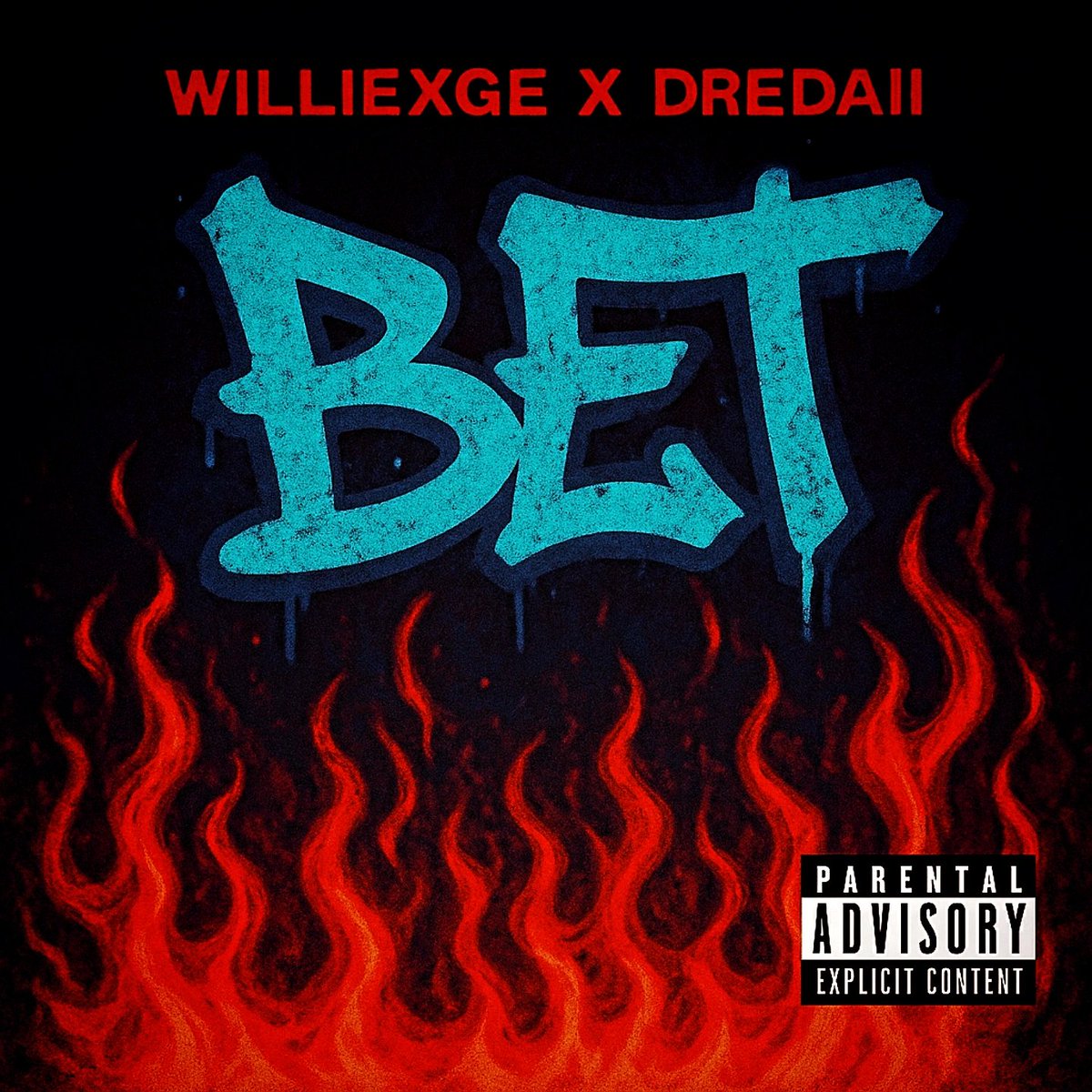 Dre Daii-Jakkie Rob (@DreDaiiYungDon) / Posts / X