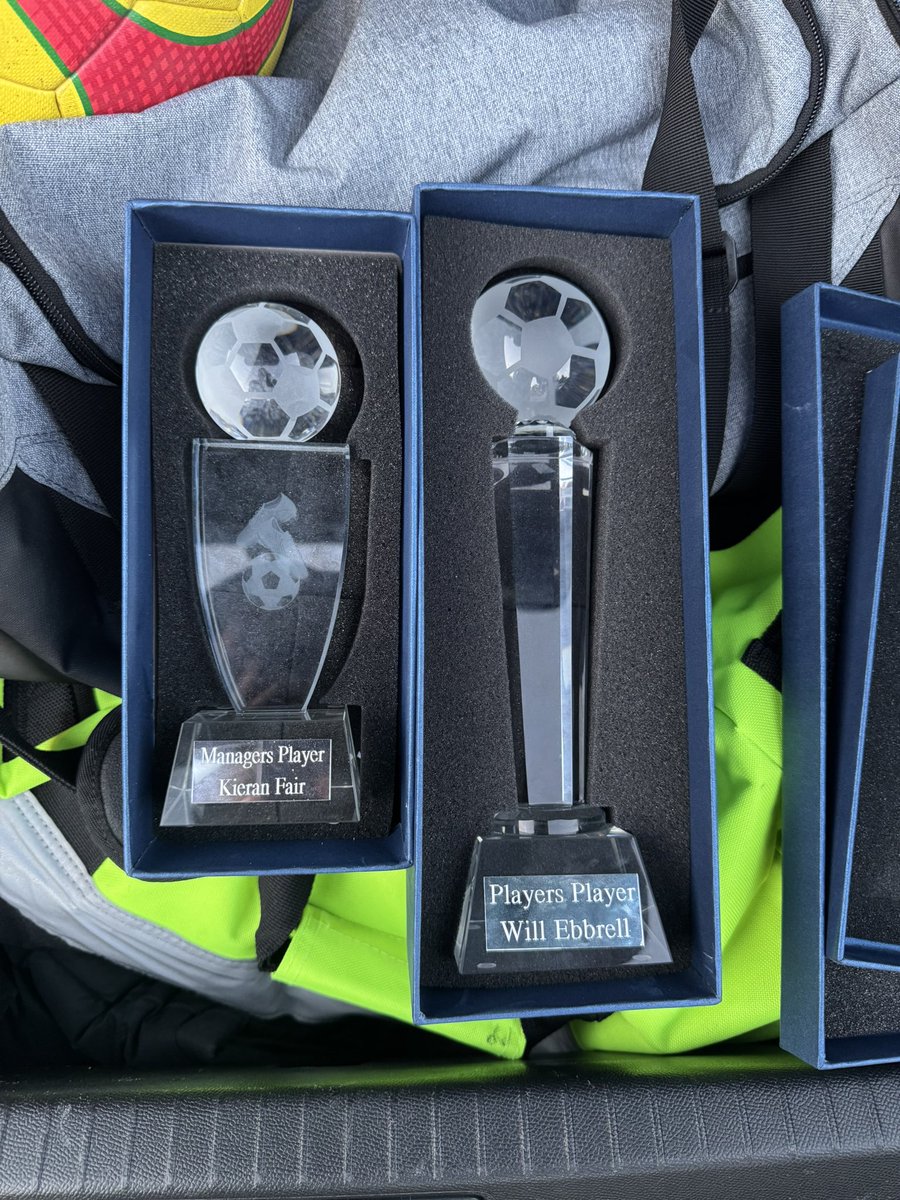 Me n <a href="/WillEbbrell/">Will Ebbrell</a>  don’t mind it