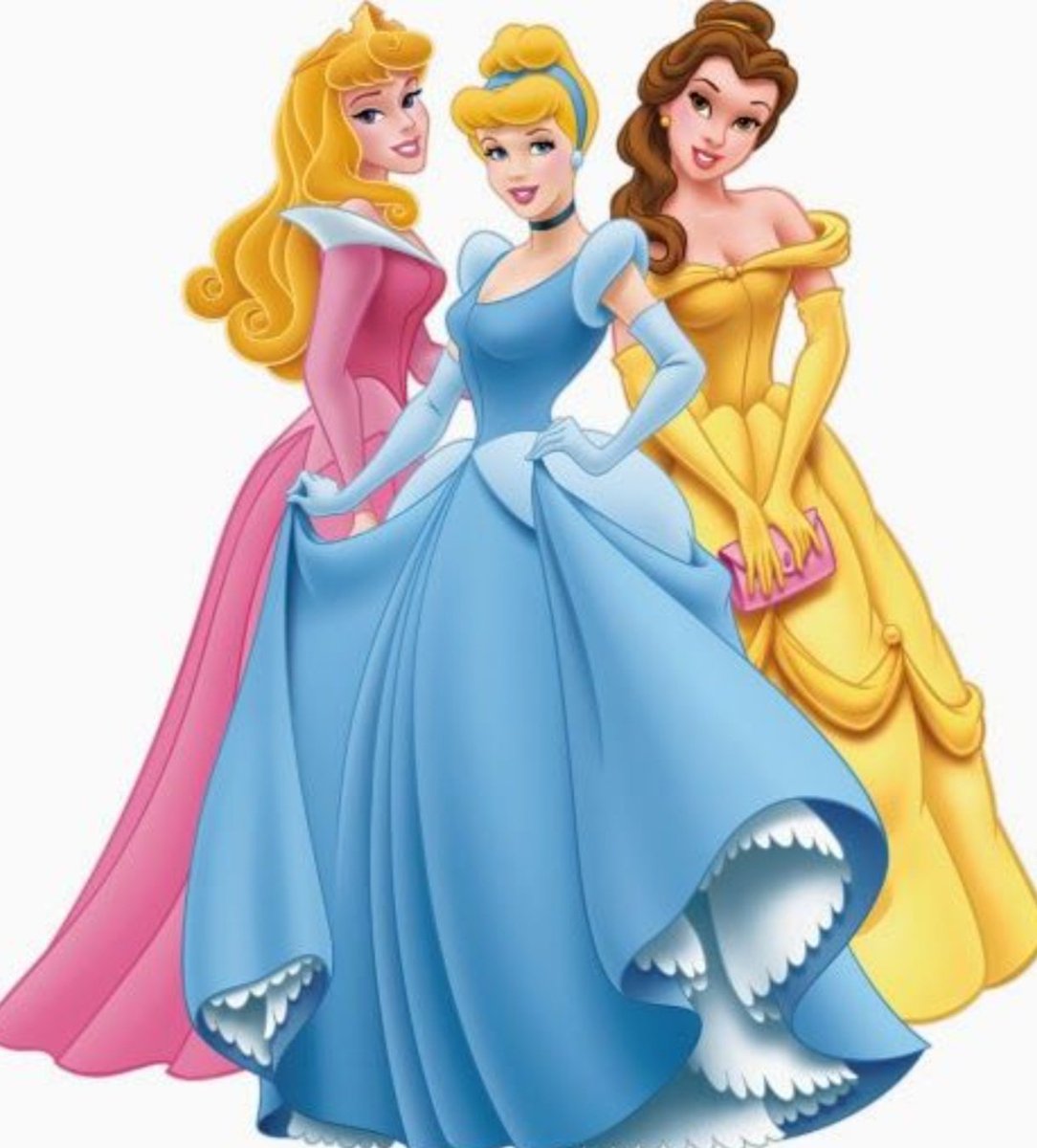 In fairness, the UK did not too badly, considering they've had a full day of posing for photos with tourists at Disneyland Paris beforehand..

#Eurovision