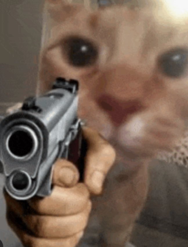 ‍ ‍ ‍ 𝑬𝑨𝑹𝑻𝑯-𝑺𝑯𝑨𝑲𝑬𝑹 . ᐟ tweet media