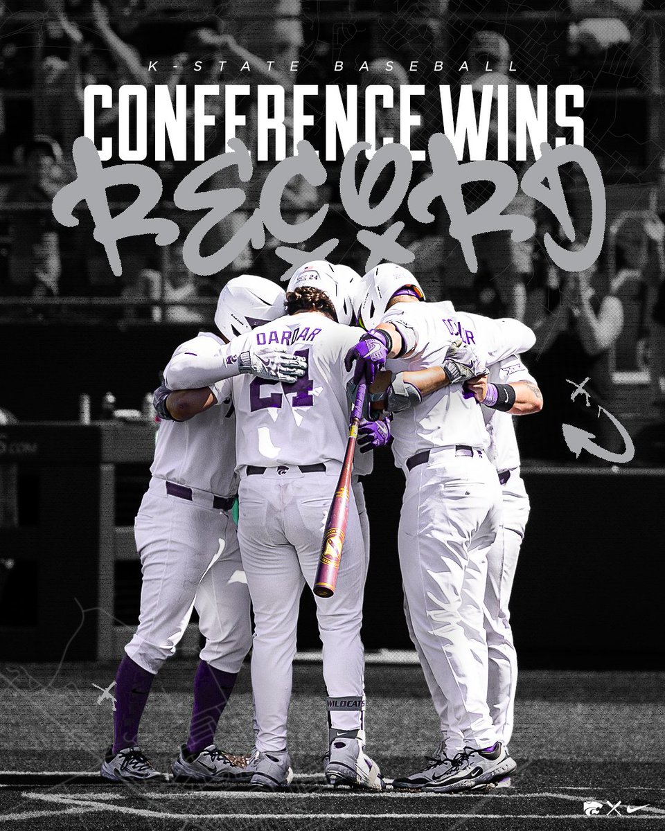 History made ✅