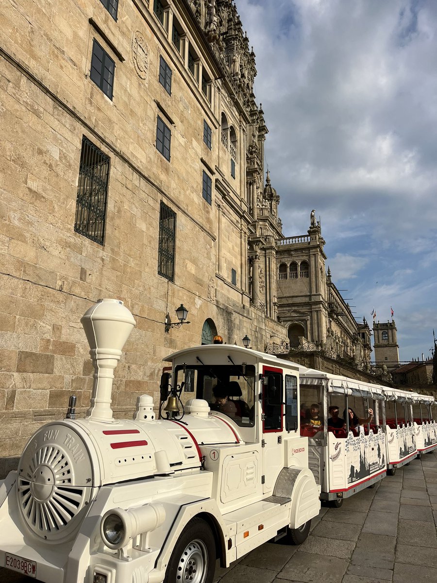 Todo me recuerda a ti…