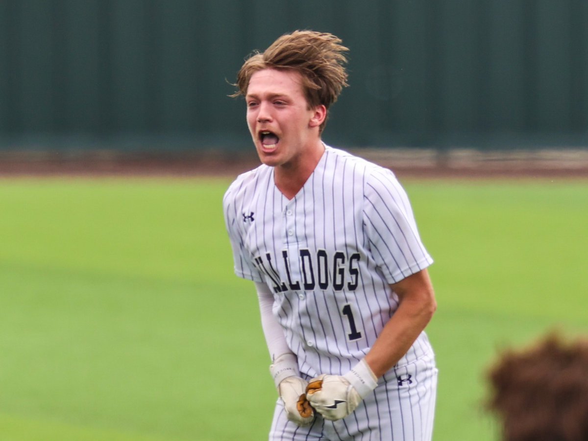 Matt Welch tweet media