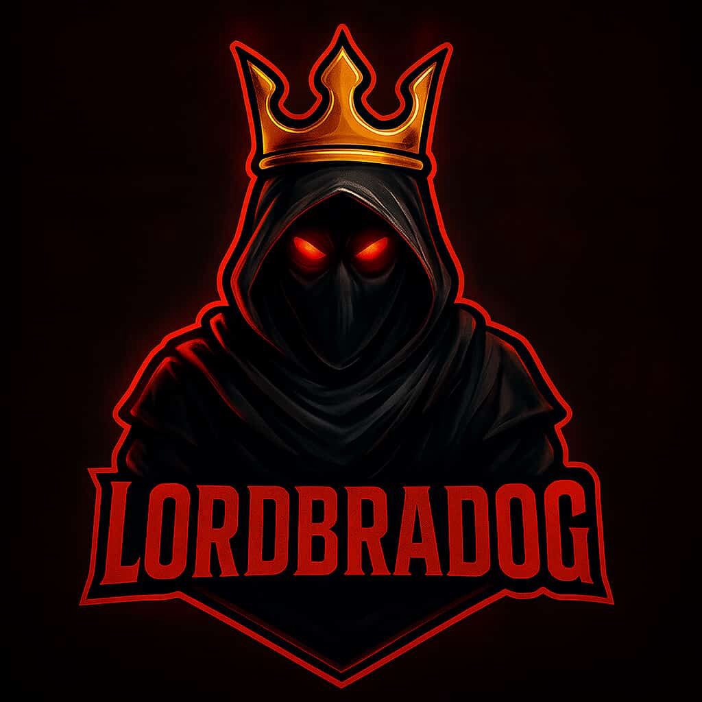 LordBradOG's tweet photo. #NewProfilePic @Kelly_smith0000 🐐🔥 https://t.co/eU7AT4RJqj