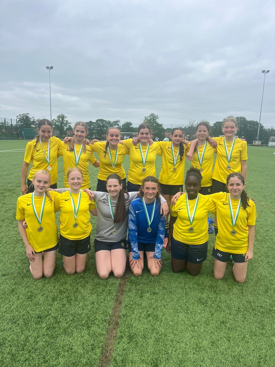 Piggott PE Dept tweet media