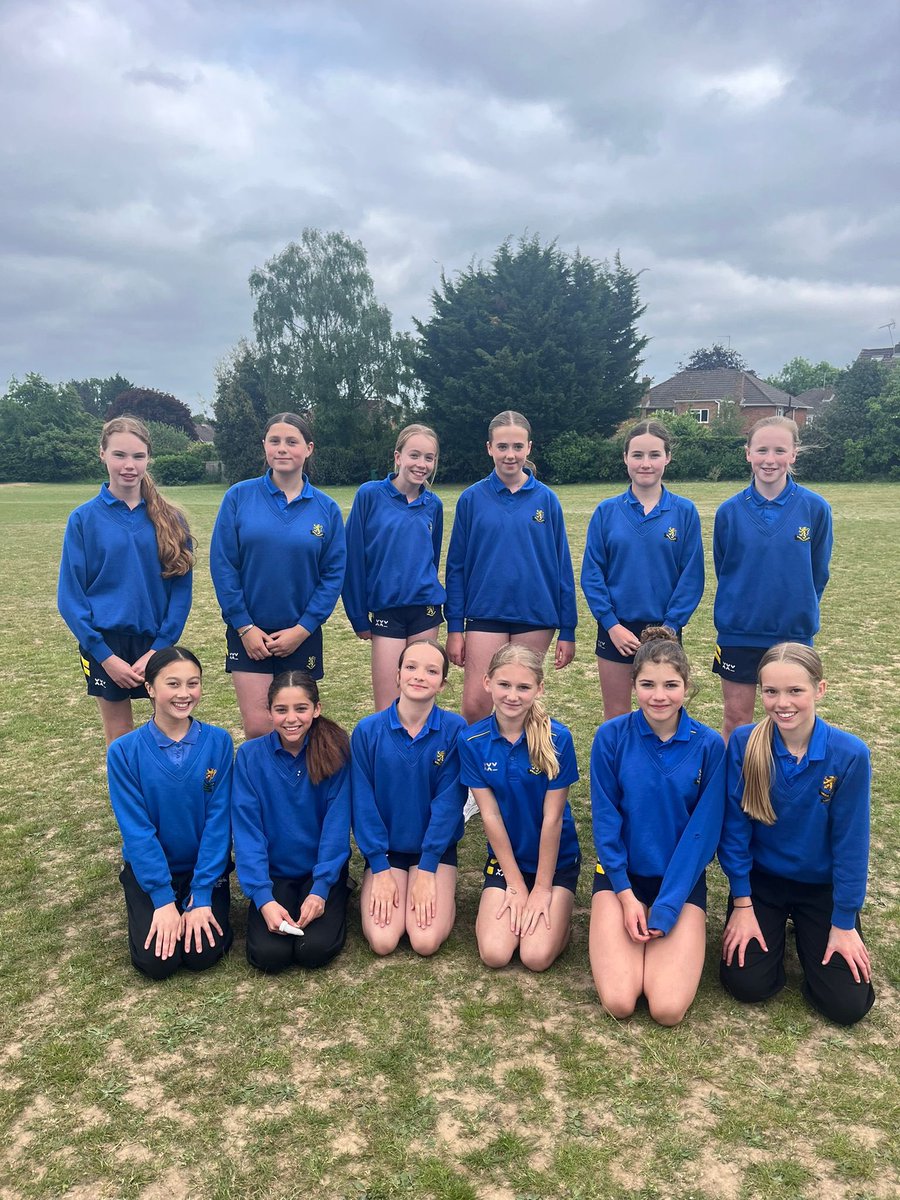 Piggott PE Dept tweet media