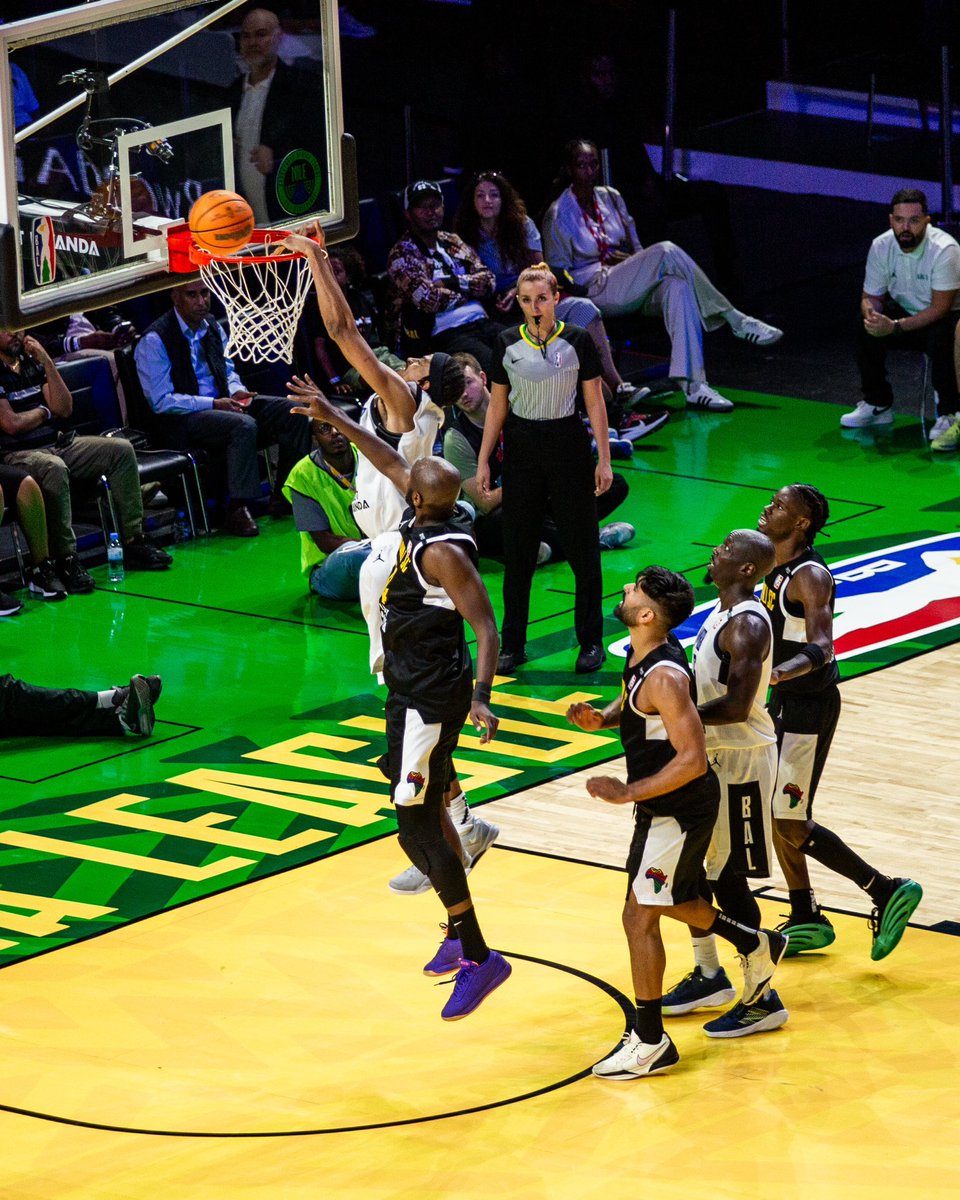 Guy-Ronnel (@guyronnel) on Twitter photo BAL SEASON 5 NILE CONFERENCE
@alahlisc_ly x <a href="/mbb_basketball/">Indiana Basketball</a>
📸 | @guy_ronnel
#thebal #bal25 #fiba #basketball BAL SEASON 5 NILE CONFERENCE
@alahlisc_ly x <a href="/mbb_basketball/">Indiana Basketball</a>
📸 | @guy_ronnel
#thebal #bal25 #fiba #basketball