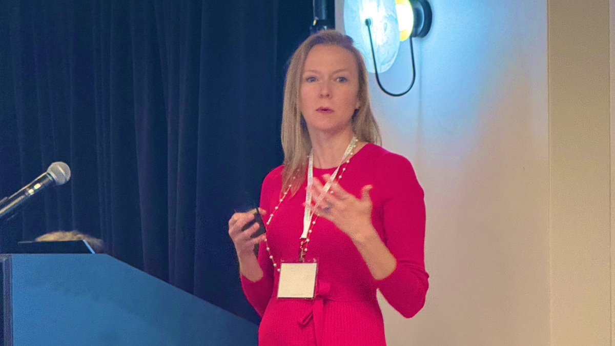 Julie Hallet (@halletjulie) on Twitter photo PRRT before surgery in #NETs? ☢️🦓
Maybe? 💭
Think about why, how to measure success, potential risks 🤔
Some key reasons to consider the approach by <a href="/JMaxCutsNETs/">Jess Maxwell MD MBA</a> 👇🏻 PRRT before surgery in #NETs? ☢️🦓
Maybe? 💭
Think about why, how to measure success, potential risks 🤔
Some key reasons to consider the approach by <a href="/JMaxCutsNETs/">Jess Maxwell MD MBA</a> 👇🏻