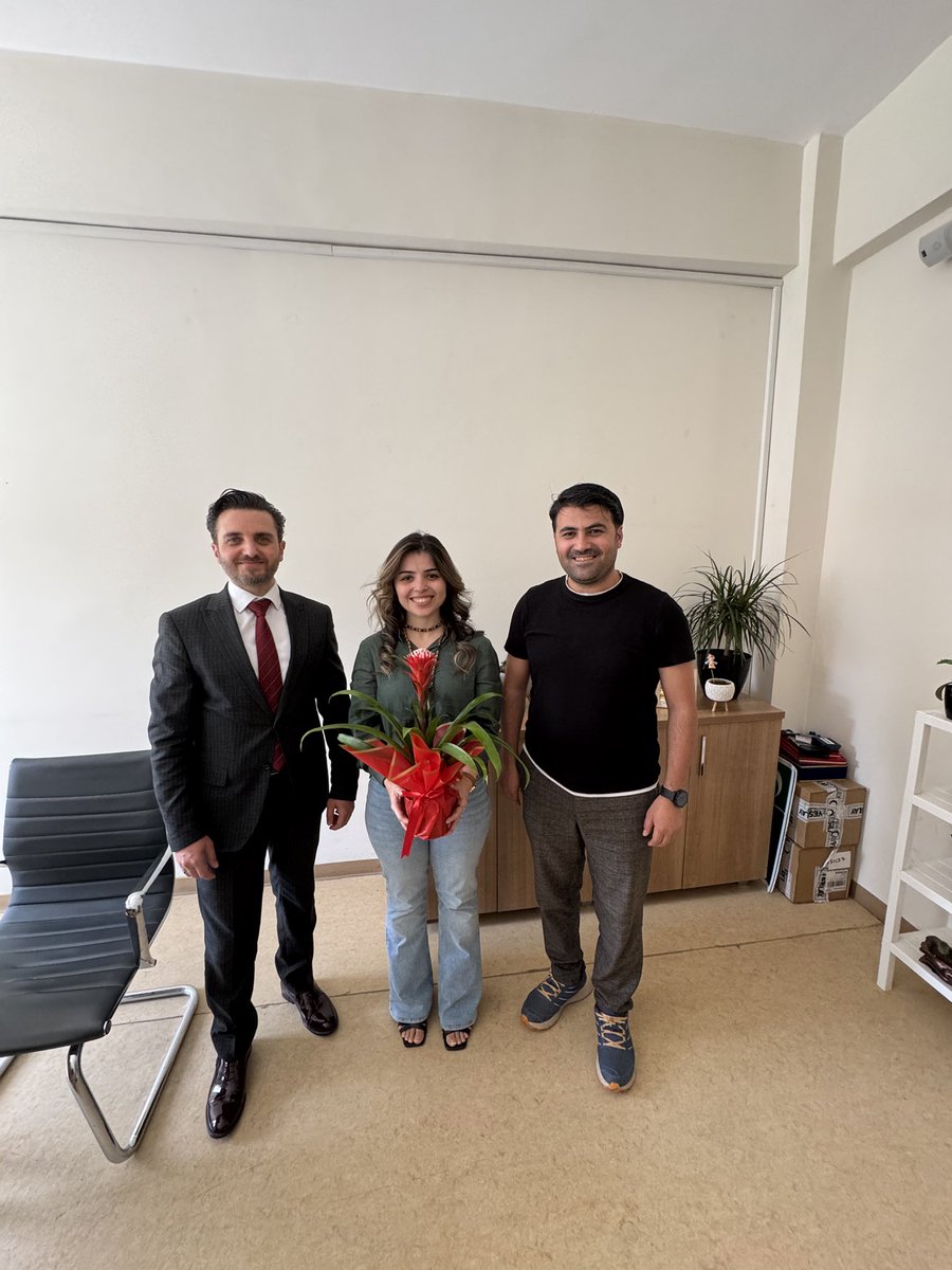 **Osmangazi RAM Müdürü Sayın Mehmet Akif Aybar, değerli psikolojik danışmanımız Zinnur Gezer ile birlikte Gemlik Rehberlik ve Araştırma Merkezi’ni ziyaret etti.**

<a href="/AybarAkif/">Mehmet Akif Aybar</a> <a href="/MebOrgm/">Özel Eğitim ve Rehberlik Hiz. Genel Müdürlüğü</a> <a href="/Osmangazi_MEM/">Osmangazi İlçe Milli Eğitim Müdürlüğü</a> <a href="/GemlikMem/">GEMLİK İLÇE MEM</a>