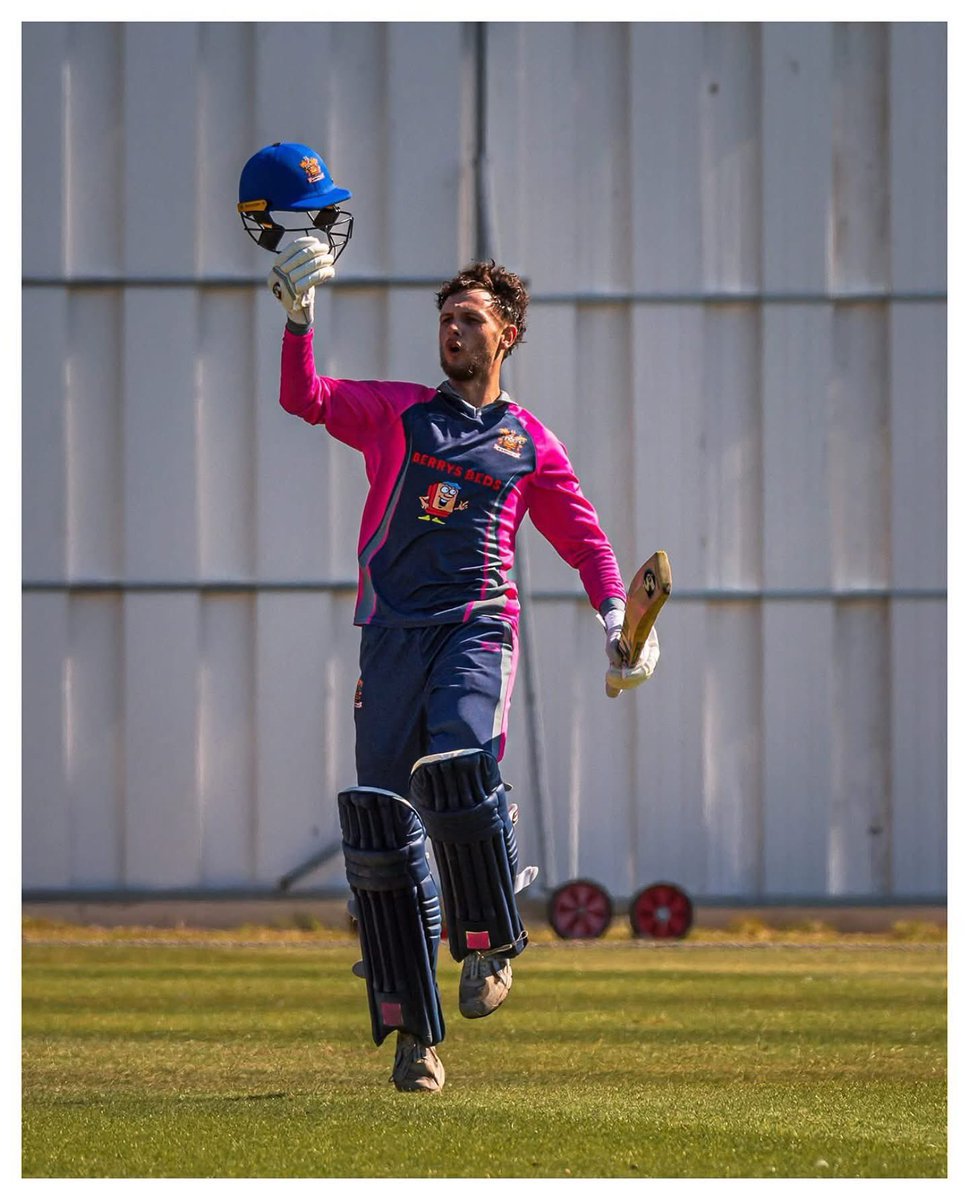 Dylan Henshall - Take a bow 💥💥

#UTP 💙💖