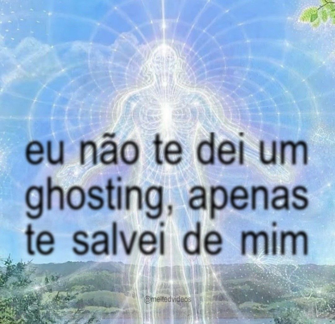 Shitpost só que de verdade (@shitpostverdade) on Twitter photo 