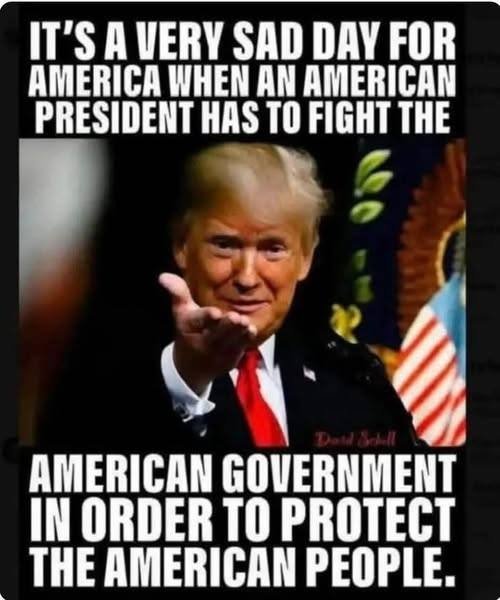 CaptainAmerica4Liberty (@chavezkenny77) on Twitter photo Good afternoon, my brothers and sisters in Christ Jesus and fellow Patriot warriors! #Trump0047 #MAGA #GodwinsthroughJesus #JesusLovesYou #Pray <a href="/TheJudge96/">ESEQUIEL</a> <a href="/45mx_7/">Maximus</a> <a href="/45Gigi24/">Gigi</a> <a href="/Gigi214TX/">GiGi🇺🇸💙😘</a> <a href="/Flight2Faith549/">💜🕊Flight2Faith549💜🕊 ( TheWifearoo)</a> <a href="/thejavawitch/">The Deplorable Java Witch</a> <a href="/stevealex140/">The Hunt Team patriots</a> <a href="/rosejam181920/">🌹 【J】【a】【m】 ✝️🇺🇸</a> <a href="/TJLakers01/">Tim Lawrence</a> <a href="/JanetTX_Blessed/">🕊️Grateful Heart🕊️</a> Good afternoon, my brothers and sisters in Christ Jesus and fellow Patriot warriors! #Trump0047 #MAGA #GodwinsthroughJesus #JesusLovesYou #Pray <a href="/TheJudge96/">ESEQUIEL</a> <a href="/45mx_7/">Maximus</a> <a href="/45Gigi24/">Gigi</a> <a href="/Gigi214TX/">GiGi🇺🇸💙😘</a> <a href="/Flight2Faith549/">💜🕊Flight2Faith549💜🕊 ( TheWifearoo)</a> <a href="/thejavawitch/">The Deplorable Java Witch</a> <a href="/stevealex140/">The Hunt Team patriots</a> <a href="/rosejam181920/">🌹 【J】【a】【m】 ✝️🇺🇸</a> <a href="/TJLakers01/">Tim Lawrence</a> <a href="/JanetTX_Blessed/">🕊️Grateful Heart🕊️</a>