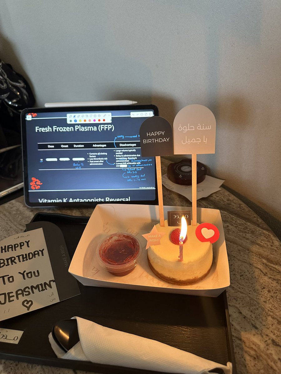 في مثل هذا اليوم أنجبتني أم عظيمة و أستقبلني أب عظيم ..

اليوم أتممت عاماً جديدًا من حياتي كبرت عاما آخر وها أنا على أعتاب سنة جديدة من عمري، اللهم إني استودعُك بعُمري خيراً، فأغفر لي ما مضى وبارك لي فيما هُوَ آتِ💛