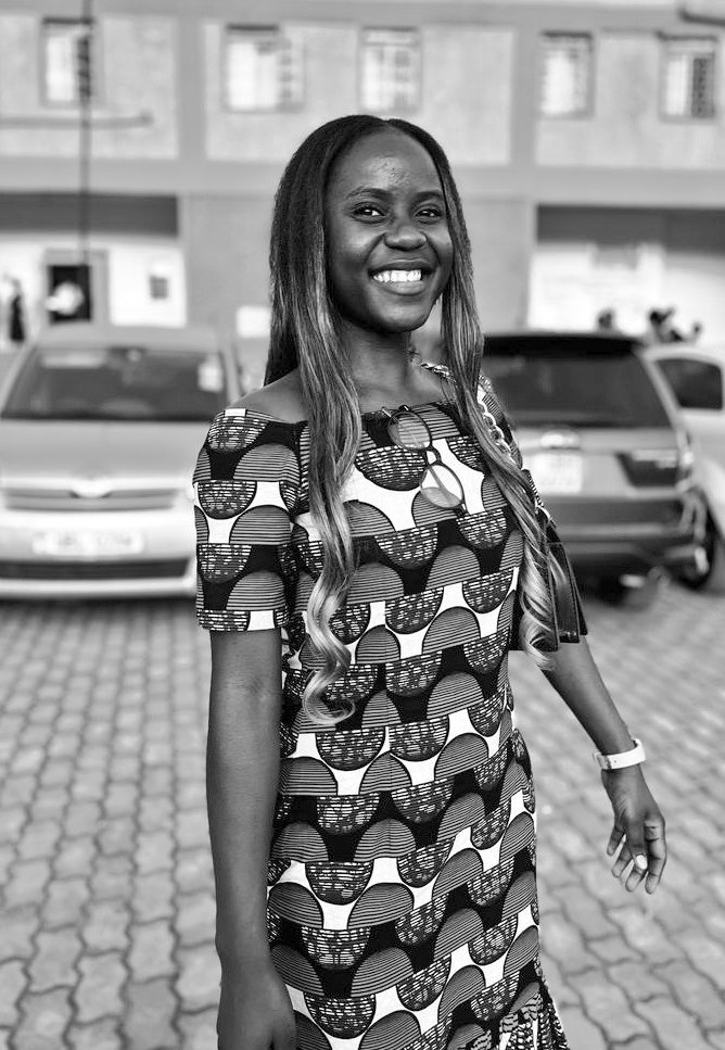 Welcome back from church 🥰 ba dear🥰
Love one another is the greatest commandment 🙏