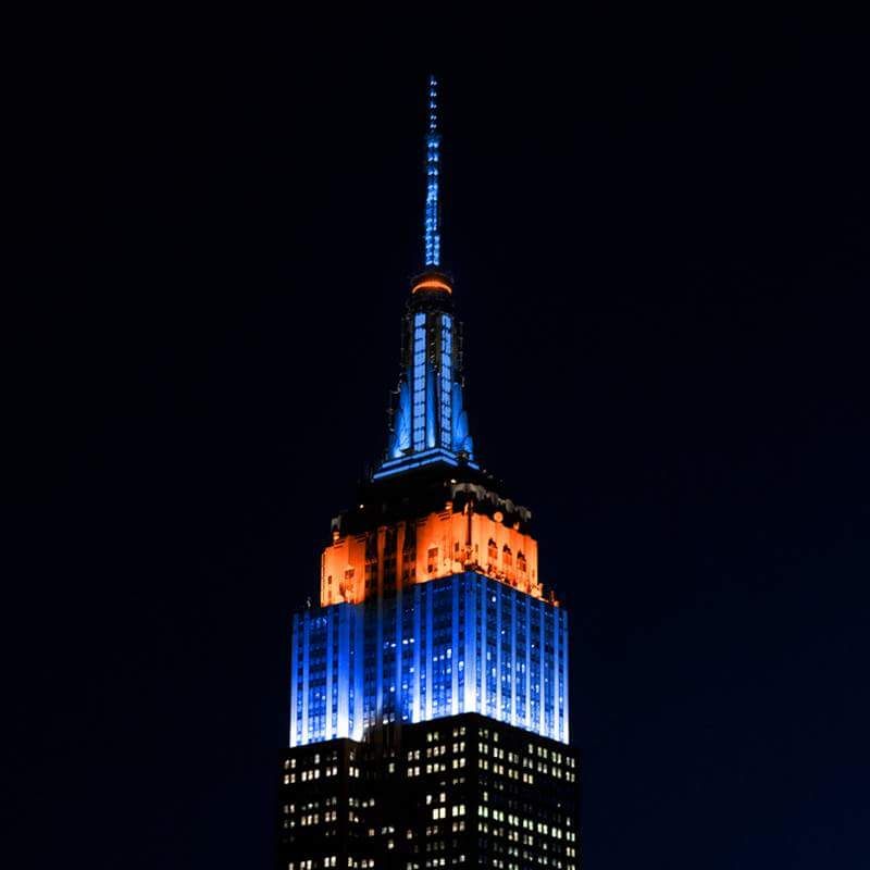 Ben_Yoel's tweet image. PUT IT IN THE BOOKS! 📘📙📘📙

Edwin Diaz locks down the save to even the series for New York's team. 

#LGM