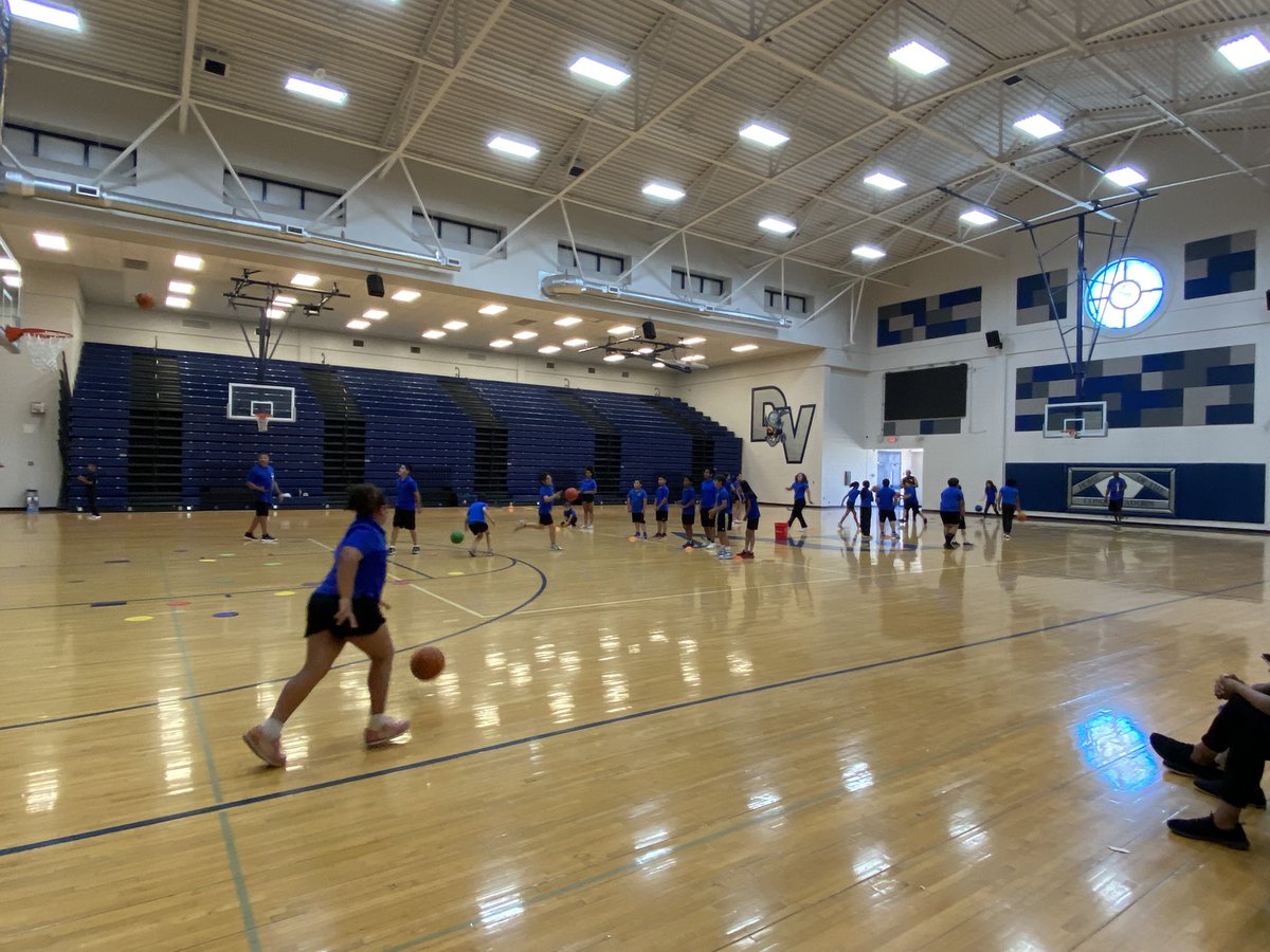 Irene Ahumada (@_ireneahumada) on Twitter photo YISD Elementary Physical Education Showcase is ON! <a href="/YsletaISD/">Ysleta ISD</a> <a href="/BrendaChR1/">Brenda Chacon-Robles, Ed.D.</a> YISD Elementary Physical Education Showcase is ON! <a href="/YsletaISD/">Ysleta ISD</a> <a href="/BrendaChR1/">Brenda Chacon-Robles, Ed.D.</a>