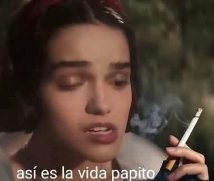 SpankyyLopez's tweet photo. @ITS4LLG00DM4N @QuePocaMadre_Mx Ojalá mañana seas tu https://t.co/vMgwqvzhRQ