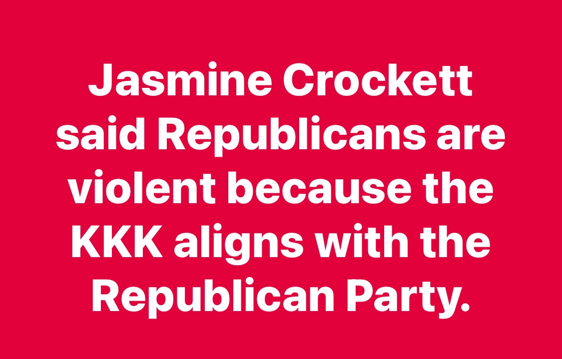 Gina💄🇺🇸 tweet media