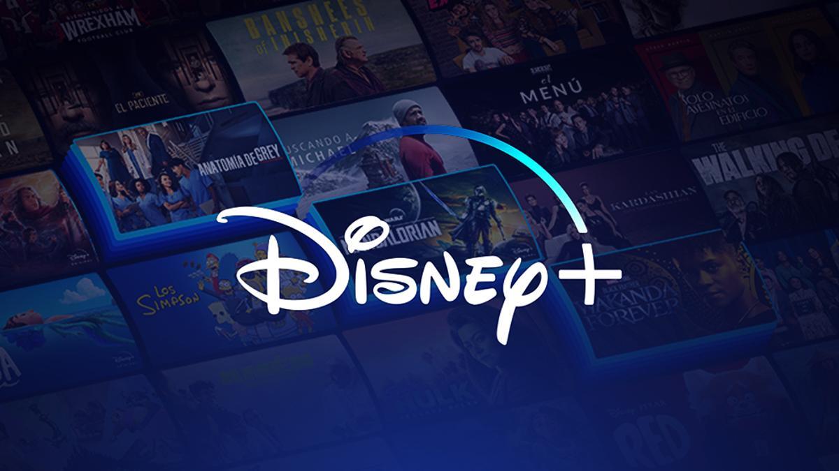 jencyferreras's tweet photo. Actuación patrocinada por Disney  😂😂😂😂
#EurovisionRTVE #unitedkingdom https://t.co/ySL6f2Tofy