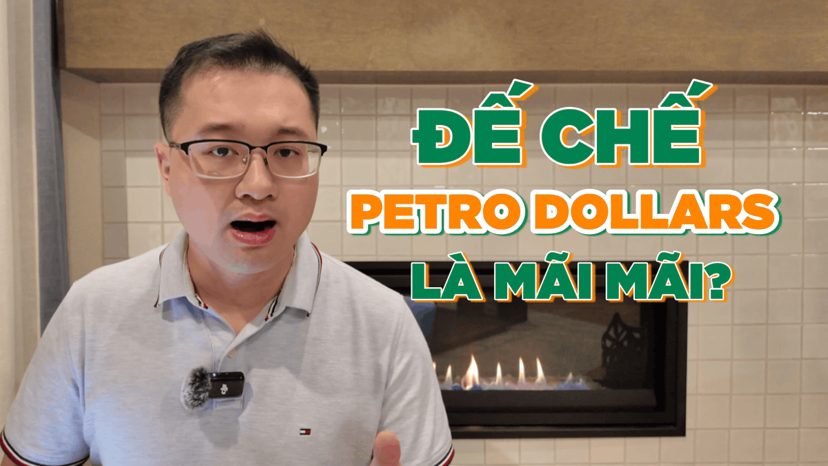 Steve Le tweet media