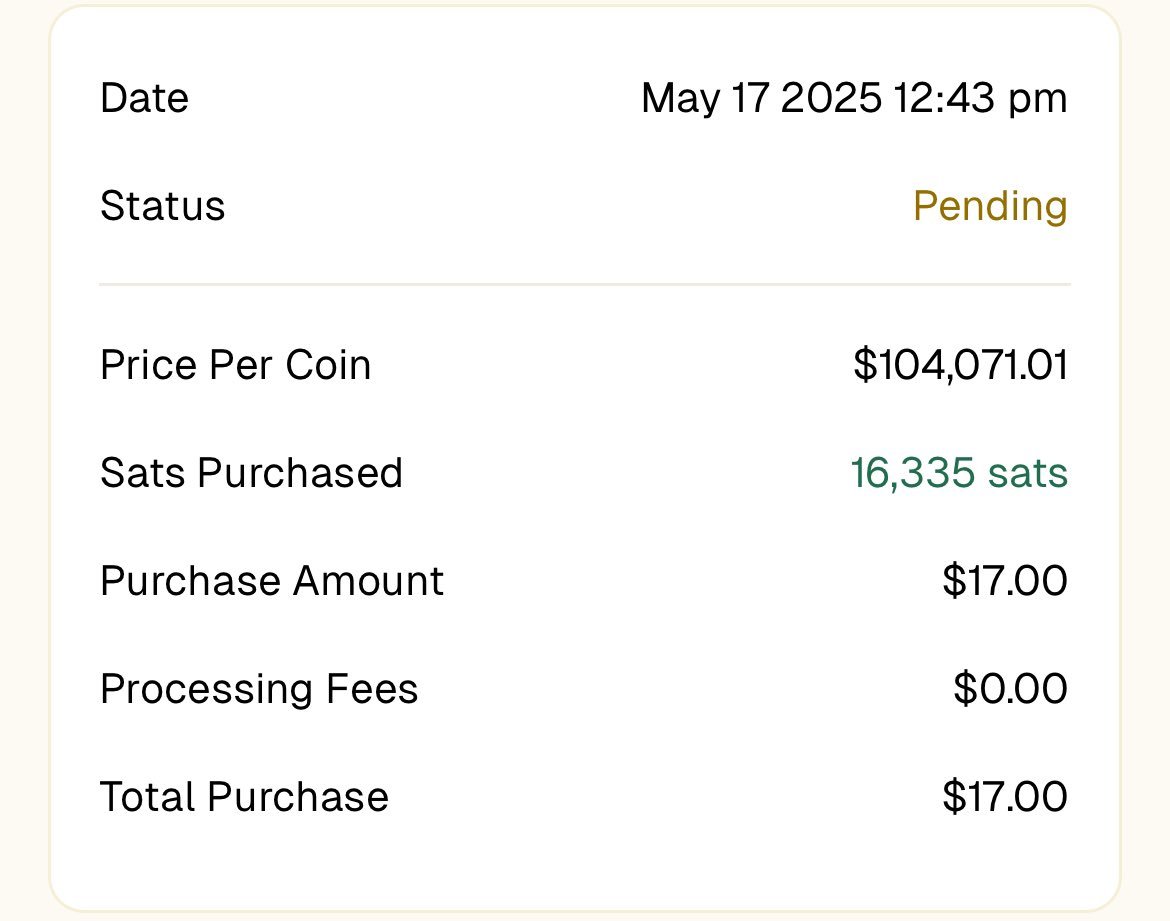 jkovlov's tweet image. Crypto meets cooking - the taste has become even more decentralized

@SteaknShake