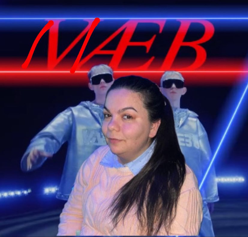 Q sorpresa nos hemos llevado #EurovisionRTVE