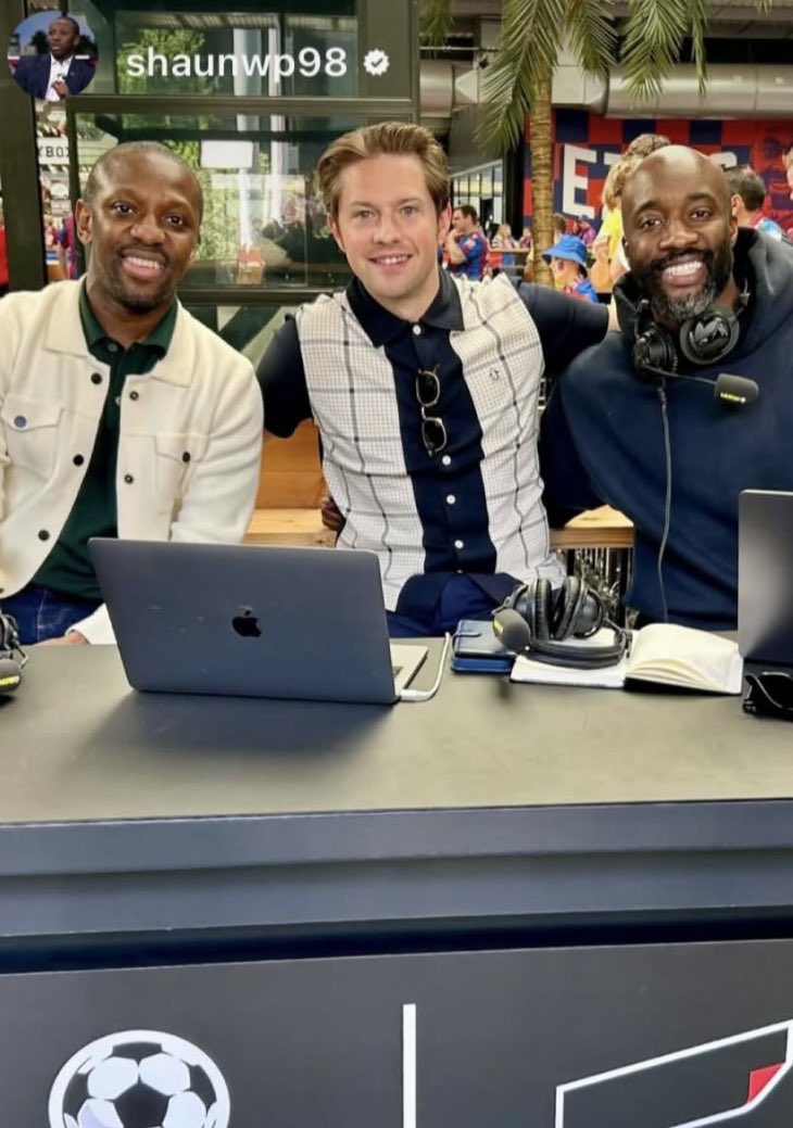 razor476 tweet media